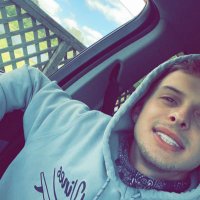 baxton (@baxtonb) 's Twitter Profile