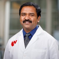 Dr.Moorthy Ponnusamy (@moorthypp) 's Twitter Profile