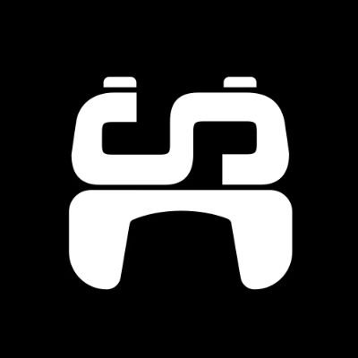 superparmeni's profile picture. Od hráčů pro hráče... Nový herní web spojující herní komunitu. #Novinky, #informace, #recenze, #zábava, to vše u nás najdeš. 🎮