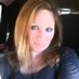 Megan Francies (@meganfrancies) Twitter profile photo Megan Francies (@meganfrancies) Twitter profile photo