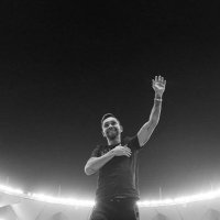 mohnfc🇪🇸 (@alanzan_nfc9) Twitter profile photo