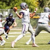 Ramone R. Atkins (@ramoneatkins_3) 's Twitter Profile