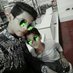 aqdas Ansari (@aqdasansari75) Twitter profile photo aqdas Ansari (@aqdasansari75) Twitter profile photo