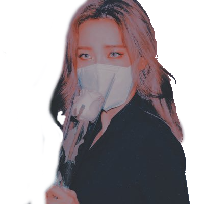โ ๐๐ ๐๐ .แ ๐ ๐๐๐๐๐ ๐ ๐ฟ๐พ๐
๐
๐๐ ๐
๐๐๐พ ๐๐๐๐ ๐บ ๐๐ฎ๐ป๐ฑ๐ฒ๐ฟ๐ฒ ๐๐ฎ๐ป๐ป๐ฎ๐ฏ๐ฒ . โ โ โ โ โ โ โ โ โก @CATCHlT