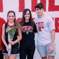 Beth Alcamo (@beth_alcamo) 's Twitter Profile