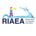 RIAEA (@riaea) Twitter profile photo RIAEA (@riaea) Twitter profile photo