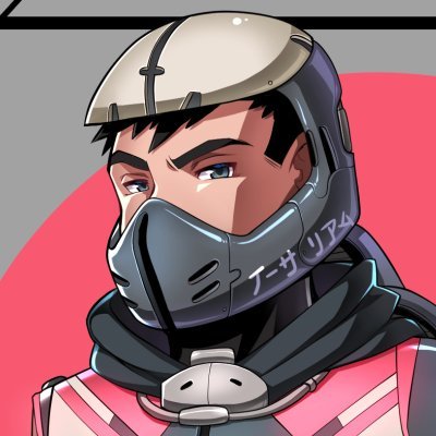 0xVoushi's profile picture. Building @NFT_Multisender Prev. @zrexfinance ⟠ @PinkUnicornStu1