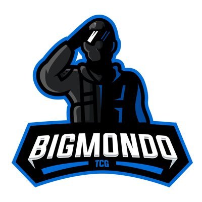 BigMondo