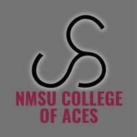 NMSU ACES(@nmsu_aces) 's Twitter Profile Photo