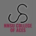 NMSU ACES (@nmsu_aces) Twitter profile photo