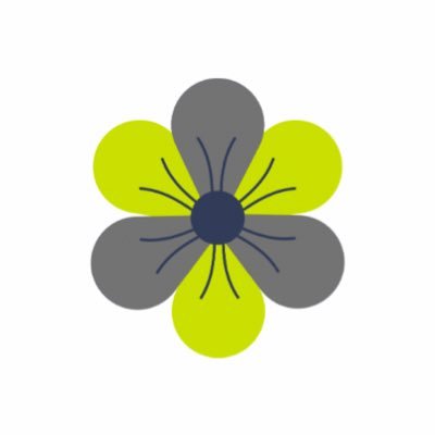 Specialists in Will Writing & Estate Planning. Members of the @IPWillwriters. info@taylorlucas.co.uk. 01543 220969