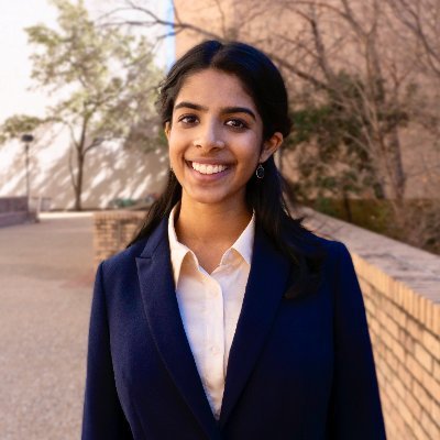 madhavi__s's profile picture. 