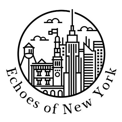 “Echoes of New York” is a women-owned photography NFT project created to bring people together following the years of isolation.