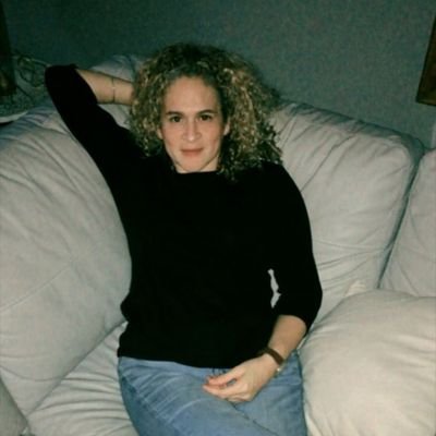 SandiaAMV's profile picture. 