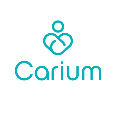 Carium