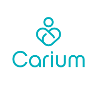Carium(@cariumcares) 's Twitter Profile Photo