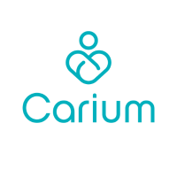 Carium (@cariumcares) 's Twitter Profile