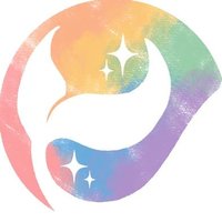 Sparkle & Sea ✨Queer-zine ✨🧜♂️ (@sparkleseazine) 's Twitter Profile Photo Sparkle & Sea ✨Queer-zine ✨🧜♂️ (@sparkleseazine) 's Twitter Profile Photo