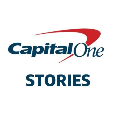 Capital One Stories