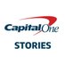 Capital One Stories (@capitalonenews) Twitter profile photo