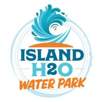 Island H2O Water Park (@islandh2owp) 's Twitter Profile