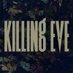 Killing Eve (@KillingEve) Twitter profile photo