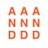 brand_andandand