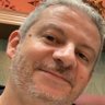 DoutorRWS's profile picture. @DoutorRWS ........ Médico, casado,  pai e homem em constante aprimoramento… Instagram: dr.ricardowosniak