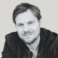 Jörn Meyn (@meynj) Twitter profile photo