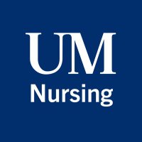 U of M Nursing(@UofM_Nursing) 's Twitter Profile Photo