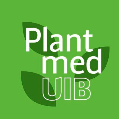 PlantMed UIB