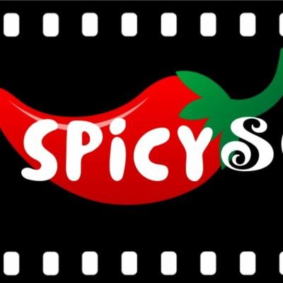 SpicyScope is a Food, Entertainment & Travel YouTube Channel.