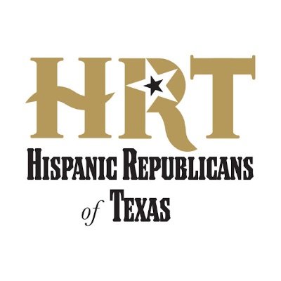 HRTexas Profile Picture