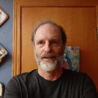 Jeff Smith β π (@jmsmith505) 's Twitter Profile