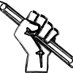 Barnet Socialists (@barnet_left) Twitter profile photo Barnet Socialists (@barnet_left) Twitter profile photo