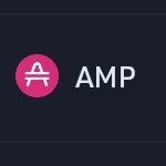 Nu44231939's profile picture. $AMP