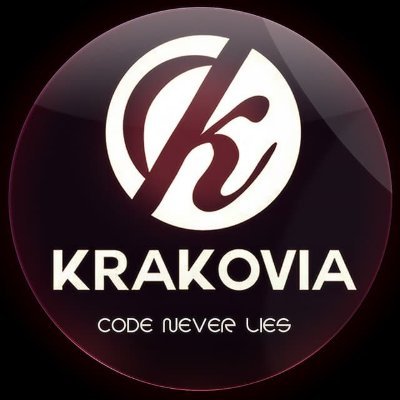 Humans lie.
Building https://t.co/UwVmjfeHK7
(Dev/SR/Web3/AI)🩶🇮🇹
Chat: https://t.co/UjttTdpAeN