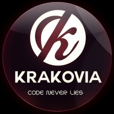 krakovia_evm Profile Picture