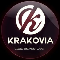 Krakovia(@krakovia_evm) 's Twitter Profile Photo