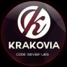 krakovia_evm's profile picture. Humans lie.
Building https://t.co/UwVmjfeHK7
(Dev/SR/Web3/AI)🩶🇮🇹
Chat: https://t.co/UjttTdpAeN