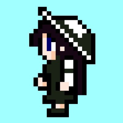 CiderNZさんのプロフィール画像