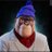 dstiggs1's profile image