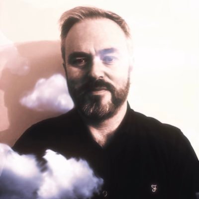 Strategy leader working in AI for a decade already ! —focused on value creation Dad-dancer and piano player. Still Furiously Curious as a mid-life synthesist.