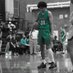 Rahmatullah (@rahmatullah__31) Twitter profile photo Rahmatullah (@rahmatullah__31) Twitter profile photo