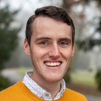 Julian Wassink (@wass_julian) 's Twitter Profile Photo Julian Wassink (@wass_julian) 's Twitter Profile Photo