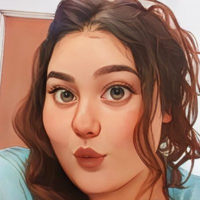Smooth. Energetic. Emotive.
A versatile (she/they) New Yorker Living the London Life.
#Actor #Singer #VO #Writer #Director
~ now with Home Studio ~