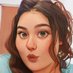 🎙️ Ashley Rose Kaplan 🎭 - Singer & Actor (@ashleyrosekap) Twitter profile photo 🎙️ Ashley Rose Kaplan 🎭 - Singer & Actor (@ashleyrosekap) Twitter profile photo
