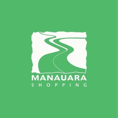 Manauara Shopping