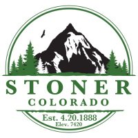 StonerColorado(@StonerColorado1) 's Twitter Profile Photo