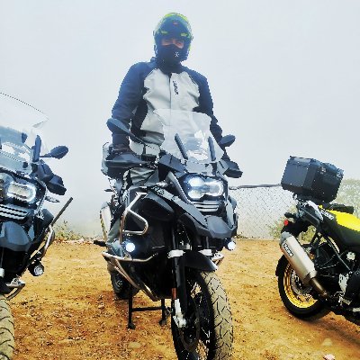 cachaivolador's profile picture. Motorcycles, Planes and tequila